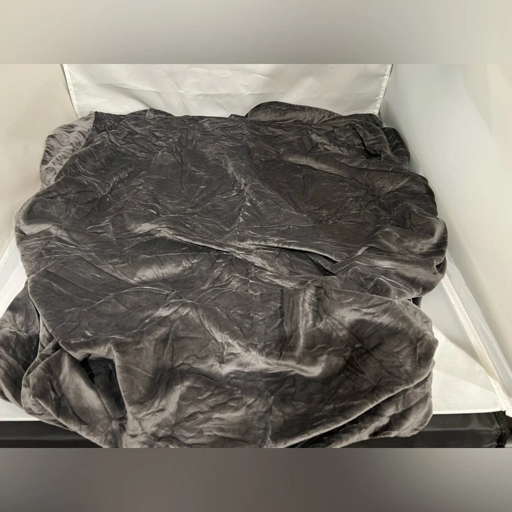 Furniture Covers and Pillow Covers